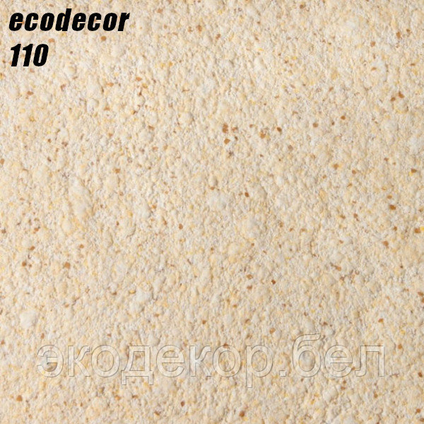 ECODECOR - 110