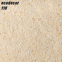 ECODECOR - 110