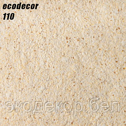 ECODECOR - 110