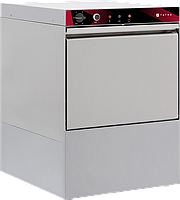 Машина посудомоечная TATRA TW.F50+DR (помпа слива, дозатор ополаскивающего средства)