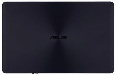 Модуль для ноутбука Asus UX490UAR-1A 14,0" (матрица с тачскрином и крышкой), синий - фото 2 - id-p192519028