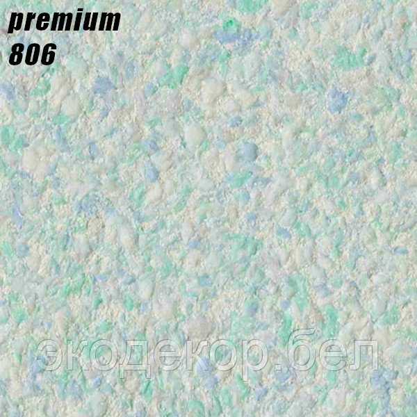 PREMIUM - 806