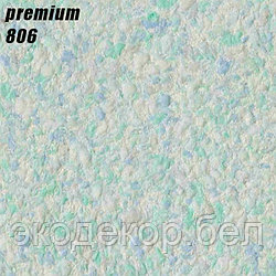 PREMIUM - 806