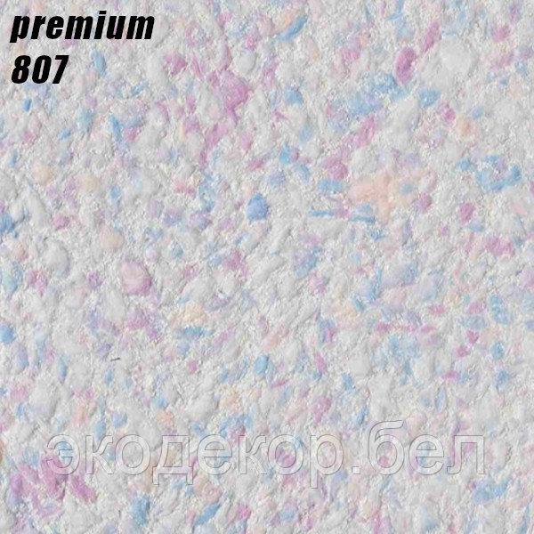 PREMIUM - 807