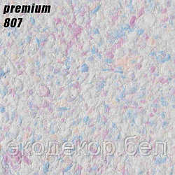 PREMIUM - 807