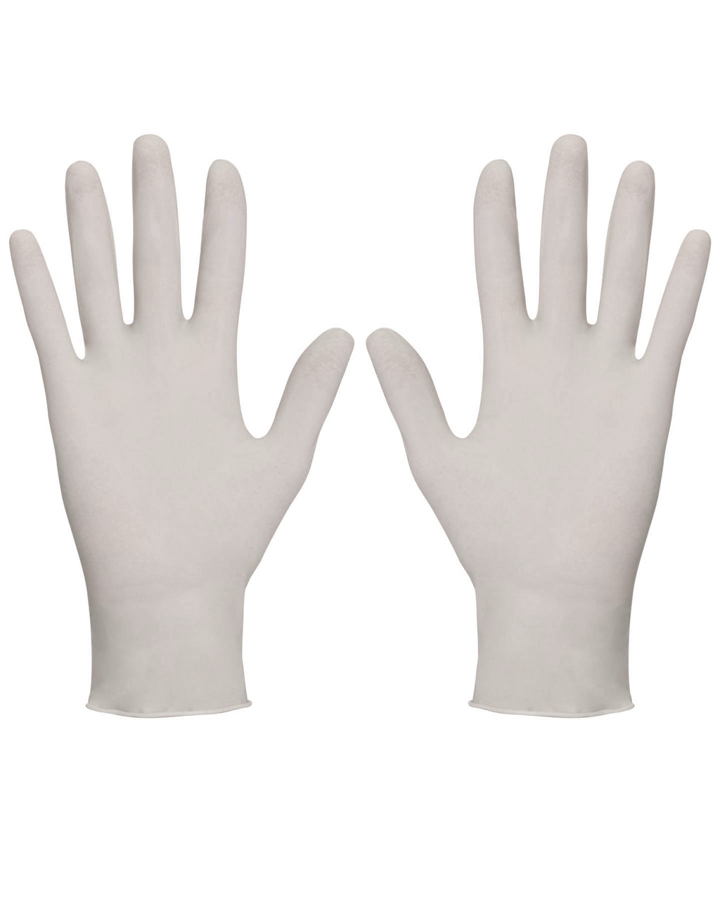 Перчатки хирургические нестерильные (АЗРИ) (отгрузка кратно 25 пар)