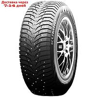 Шина зимняя шипованная Kumho WinterCraft ice Wi31 205/65 R15 94T