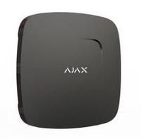 Ajax Systems Ajax FireProtect Plus (black)