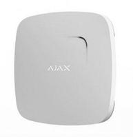 Ajax Systems Ajax FireProtect Plus (white)