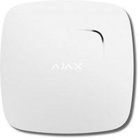 Ajax Systems Ajax FireProtect (white)