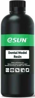 Фотополимерная смола для 3D-принтера eSUN Dental Model Resin / т0032289