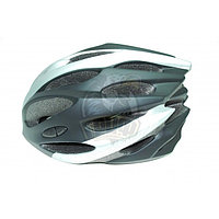 Шлем защитный  (арт. PW-933-30)