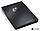 Внешний накопитель HP P700 256GB 5MS28AA (черный), фото 2