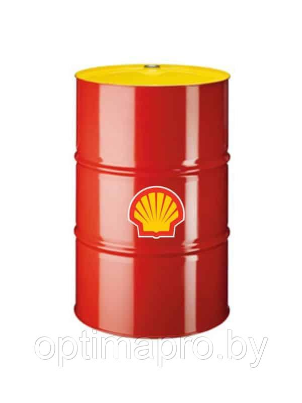 Масло редукторное Shell Omala S2 G320, канистра 20л - фото 2 - id-p192539469