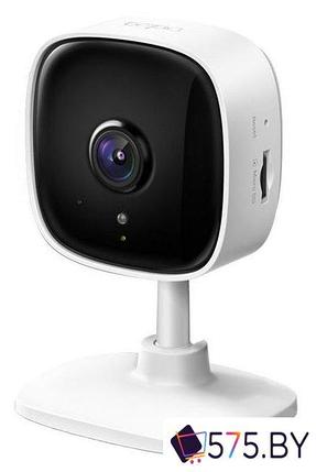 IP-камера TP-Link Tapo C100, фото 2