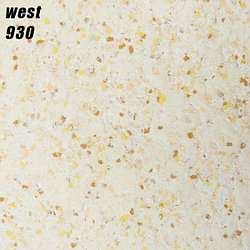 WEST - 930