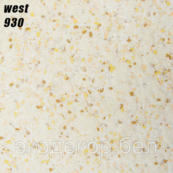 WEST - 930