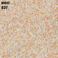 WEST - 931