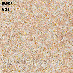 WEST - 931