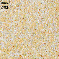 WEST - 933