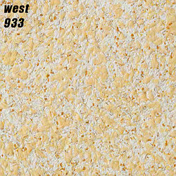 WEST - 933