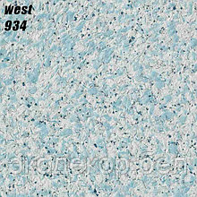 WEST - 934
