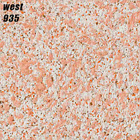 WEST - 935