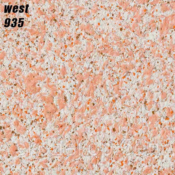 WEST - 935