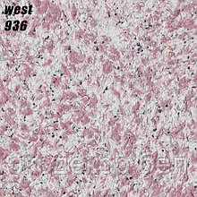 WEST - 936