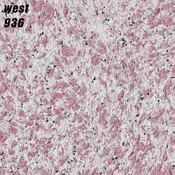 WEST - 936