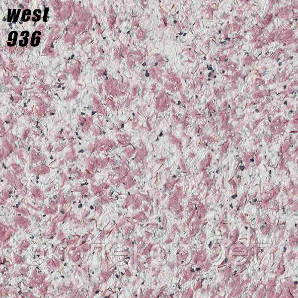 WEST - 936