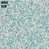 WEST - 938