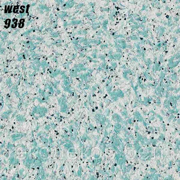 WEST - 938