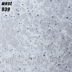 WEST - 939