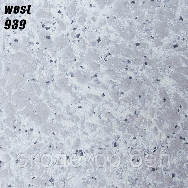 WEST - 939