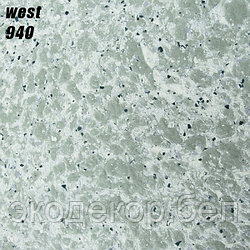 WEST - 940