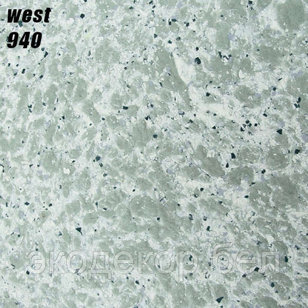 WEST - 940