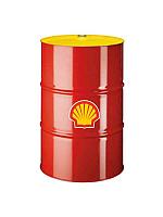 Масло гидравлическое Shell Tellus S2 V15 HVLP 15 (20л.)