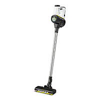 Пылесос VC 6 CORDLESS PREMIUM OURFAMILY KARCHER 1.198-680.0