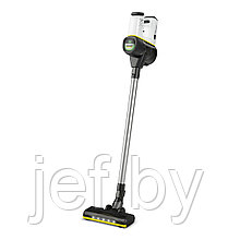 Пылесос VC 6 CORDLESS PREMIUM OURFAMILY KARCHER 1.198-680.0