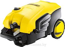 Мойка высокого давления K 5 COMPACT (1.630-720.0) KARCHER 1.630-720.0, фото 3