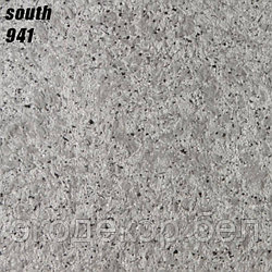 SOUTH - 941