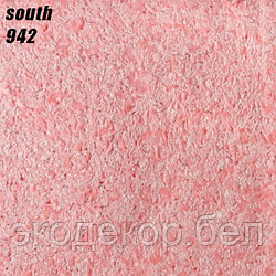 SOUTH - 942