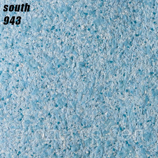 SOUTH - 943