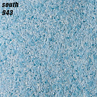 SOUTH - 943