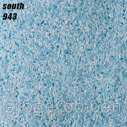 SOUTH - 943