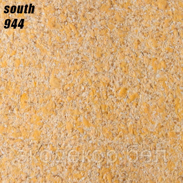 SOUTH - 944