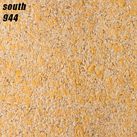 SOUTH - 944