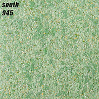 SOUTH - 945