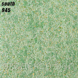 SOUTH - 945